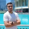 Ali Hsaino