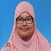 Nur khuzaimah farhana Abd Aziz