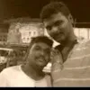 Manivannan Ramachandramoorthy