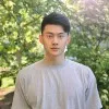 Zhengpei Luo