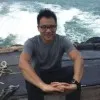 Mike Ma