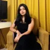 Varshini Thantry