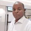 Kalu Ikechukwu