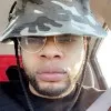 Cortez Newton