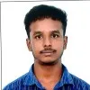 Balaji Manickam