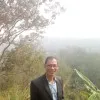 Chandra Bikash Chakma