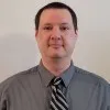Brian Wlodyka
