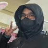 Muhammad Armano Hakiim