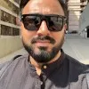 Apurva Vora