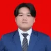 Jonathan Atmaja