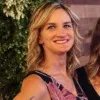 Amanda Raab
