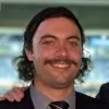 Mitchell Bourke