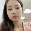 Han Nguyen
