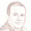 Daniel Lima