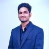 Shaik Ghouse Pasha