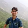 Suneel Sharma