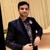 Arifuzzaman Chowdhury