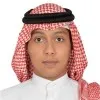 Ibrahim Alaidarous