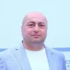 Engin Büyük