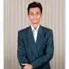 Rahul Thummar