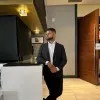 Jalpan Thakkar