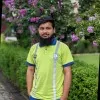 Muhammad Farhan
