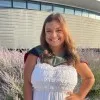 Caitlin Coode