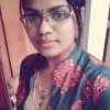 Aswathy Asok