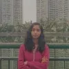 Adheena Justin
