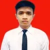 Faisal Humaidi