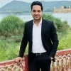Nitin Mishra