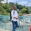 Pavan Durga Prasad