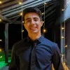 Ivan Soria