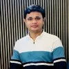Nikhil Divate