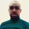 Tairu Alilu Salifu