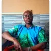 chikezie ireokoli