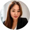 Nikki Macaspac
