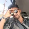 shivam savita