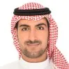 Adel Alqubayshi