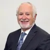 Henry Topas