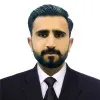 Muhammad Irshad