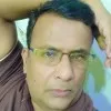 Naushad Ali