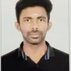 VishnuVignesh Manikandan
