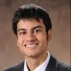 Rajat Krishna
