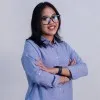 Winanda Larasati