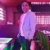 Yogesh Ghadigaonkar