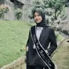 Nabila Putri Azira