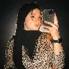 Nadia Naseer