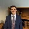 Alex Rossini