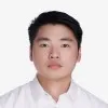 Aaron Vincent Tan